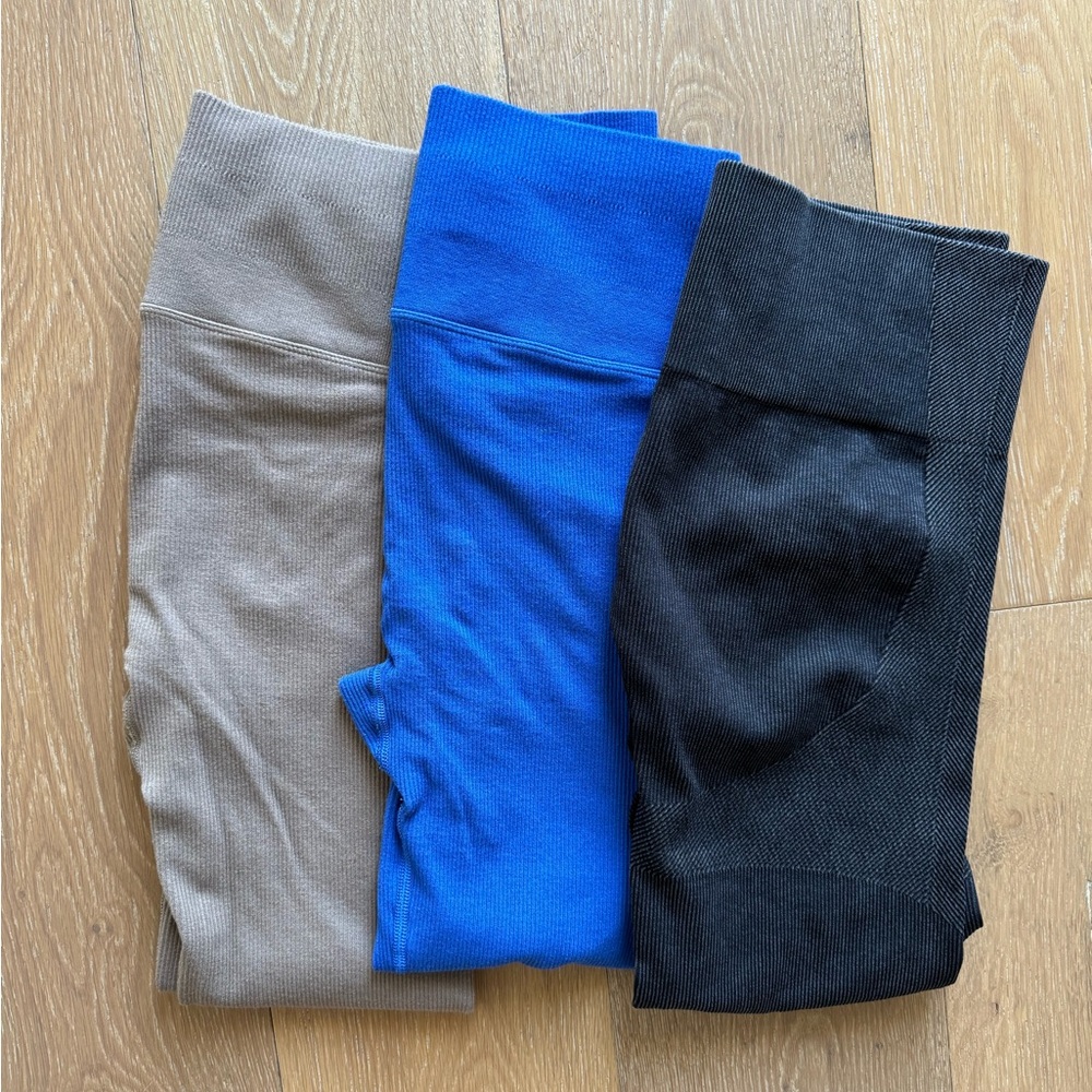 Legging Bundle - image 1